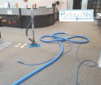 Portland NW Carpet Cleaning image 5